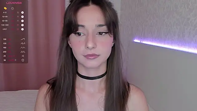 Snapshot of XYour_CharmX chatting on 09-30-25, 03:50 XYour CharmX online show from 09-30-25, 03:50