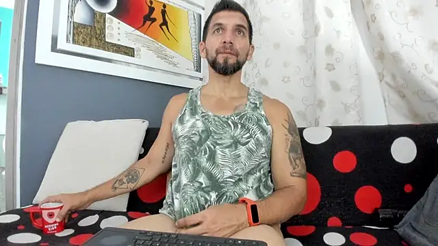 JULESLAKES online show from 10-24-25, 02:35