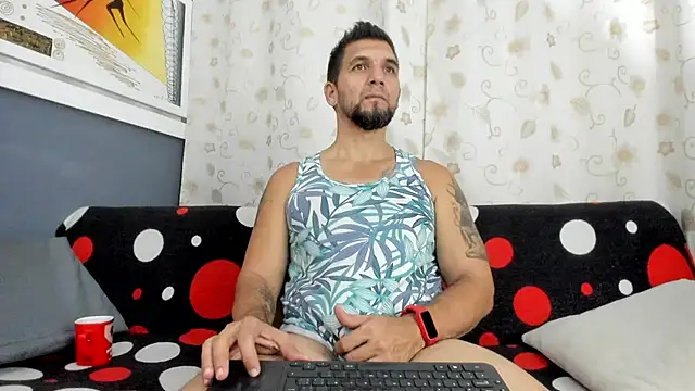 JULESLAKES online show from 11-13-25, 01:10