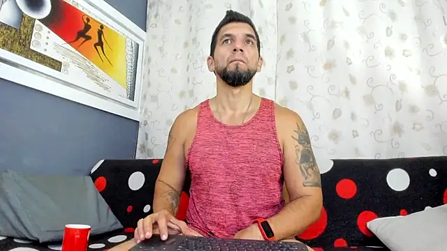 JULESLAKES online show from 11-23-25, 12:38