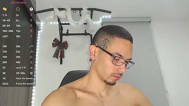 russthiago online show from 12-28-24, 12:15