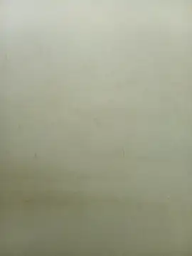 Snapshot of Vuyokaki chatting on 09-28-25, 10:53 Vuyokaki online show from 09-28-25, 10:53