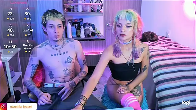 Snapshot of badeyes_crazygoat chatting on 02-06-26, 01:32 badeyes crazygoat online show from 02-06-26, 01:32