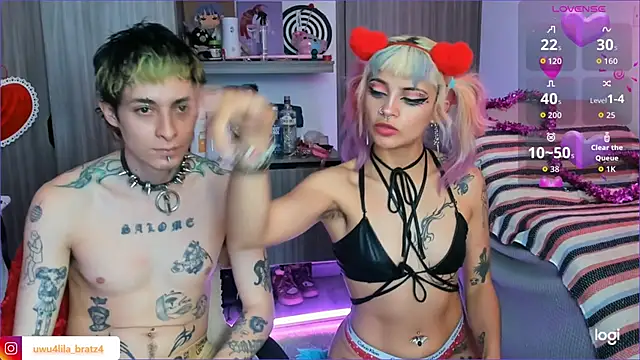 Snapshot of badeyes_crazygoat chatting on 02-15-26, 06:59 badeyes crazygoat online show from 02-15-26, 06:59