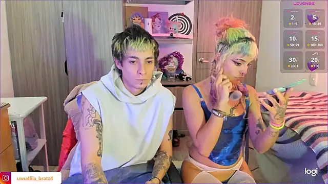 Snapshot of badeyes_crazygoat chatting on 02-26-26, 04:00 badeyes crazygoat online show from 02-26-26, 04:00