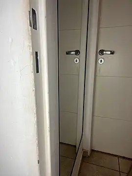 fitcouple1889 online show from 02-09-25, 12:06