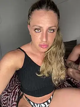 fitcouple1889 online show from 02-26-25, 11:26