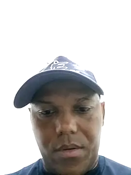 Mailsonp online show from 02-05-26, 05:06