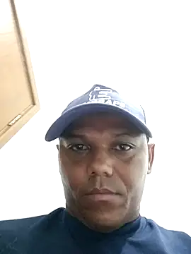 Mailsonp online show from 02-23-26, 05:54