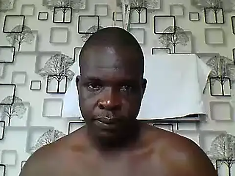 Chumba 001 online show from 12-17-24, 05:18