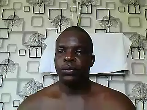 Chumba 001 online show from 12-17-24, 08:23