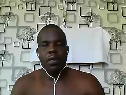 Chumba 001 online show from 12-20-24, 07:12