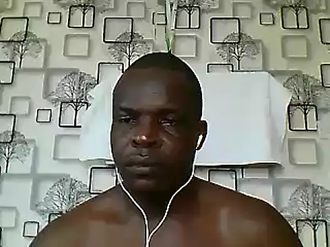 Chumba 001 online show from 12-20-24, 01:22