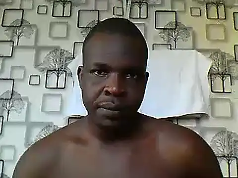 Chumba 001 online show from 12-22-24, 04:28