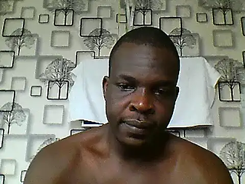 Chumba 001 online show from 12-25-24, 04:33