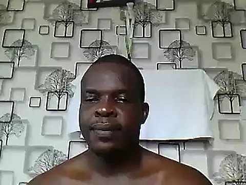 Chumba 001 online show from 12-25-24, 07:35