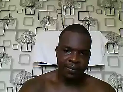 Chumba 001 online show from 12-25-24, 01:41