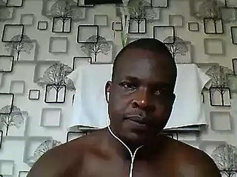 Chumba 001 online show from 12-26-24, 04:10