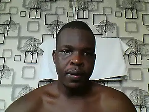 Chumba 001 online show from 12-27-24, 04:15