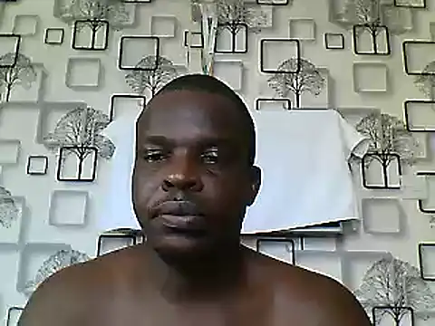 Chumba 001 online show from 12-27-24, 07:18