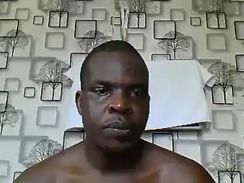 Chumba 001 online show from 12-27-24, 10:23