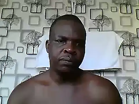 Chumba 001 online show from 01-06-25, 04:58
