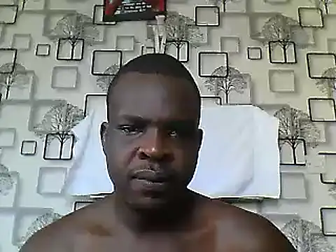 Chumba 001 online show from 01-25-25, 05:18