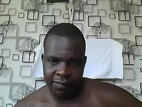 Chumba 001 online show from 01-25-25, 11:23