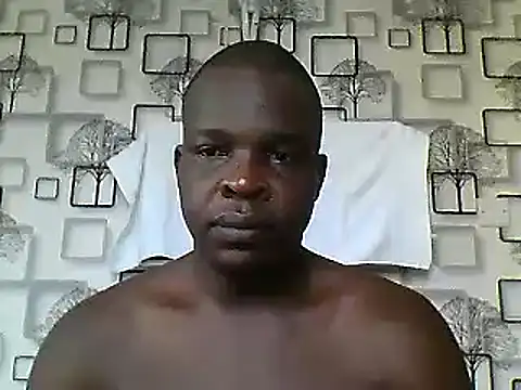 Chumba 001 online show from 01-26-25, 04:41