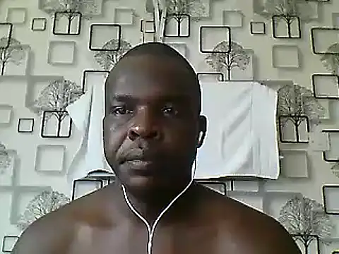 Chumba 001 online show from 01-26-25, 11:28