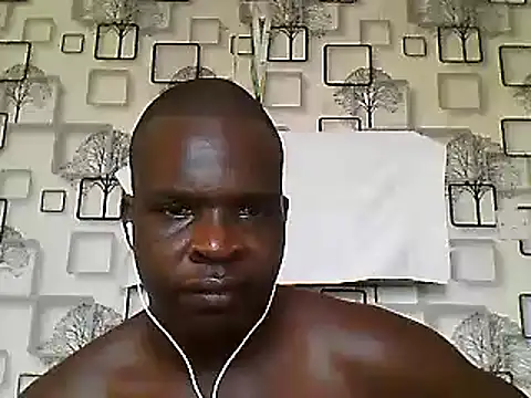 Chumba 001 online show from 01-26-25, 02:30
