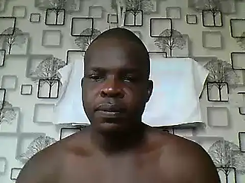 Chumba 001 online show from 01-27-25, 04:20