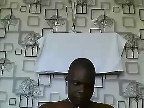 Chumba 001 online show from 01-27-25, 07:24