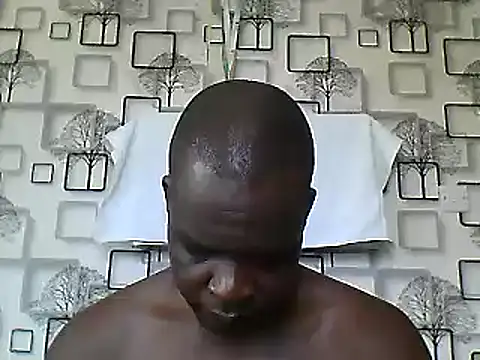 Chumba 001 online show from 01-27-25, 10:49