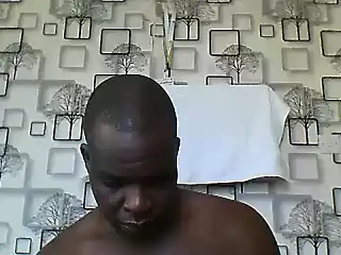 Chumba 001 online show from 01-28-25, 08:14