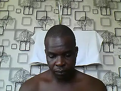 Chumba 001 online show from 01-28-25, 11:17