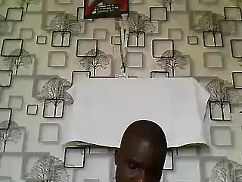 Chumba 001 online show from 01-28-25, 02:21