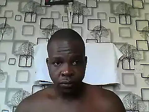 Chumba 001 online show from 01-29-25, 04:47