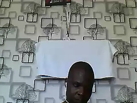 Chumba 001 online show from 01-29-25, 08:18
