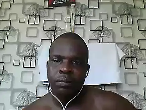 Chumba 001 online show from 01-29-25, 11:20