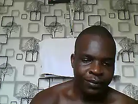 Chumba 001 online show from 01-29-25, 02:21