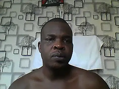Chumba 001 online show from 01-30-25, 04:27