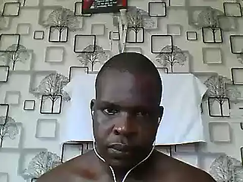 Chumba 001 online show from 01-30-25, 11:11