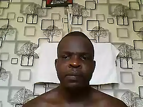 Chumba 001 online show from 01-30-25, 02:15