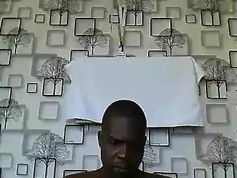 Chumba 001 online show from 01-31-25, 07:50
