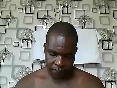 Chumba 001 online show from 01-31-25, 10:52