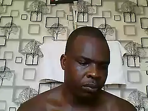Chumba 001 online show from 01-31-25, 01:56