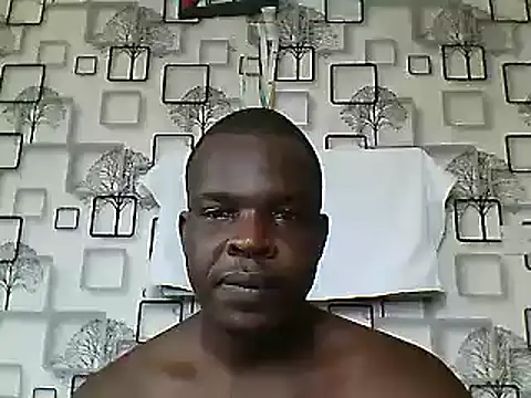 Chumba 001 online show from 02-01-25, 07:26