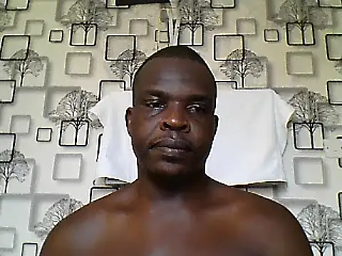 Chumba 001 online show from 02-01-25, 02:02