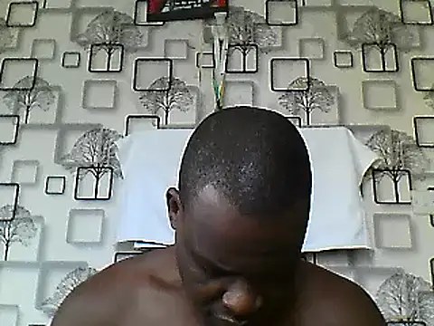 Chumba 001 online show from 02-02-25, 04:26